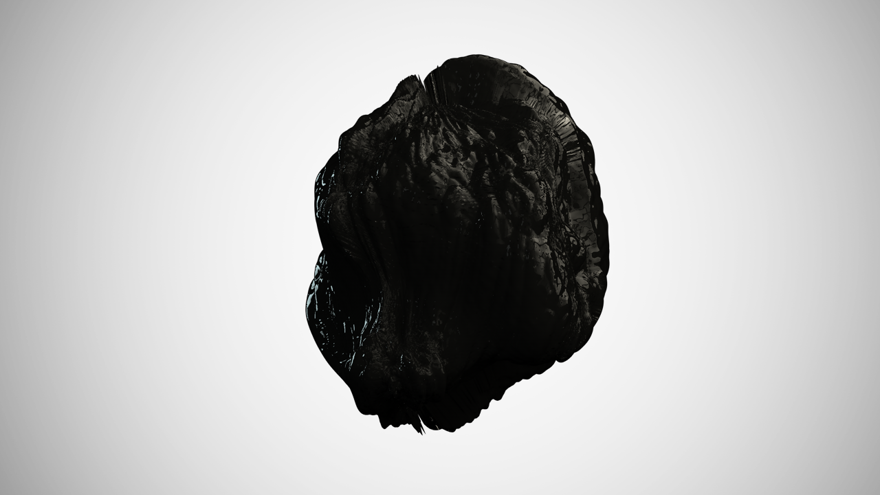 Archillect ID 115433