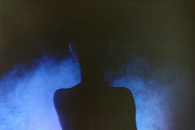 Archillect ID 115440