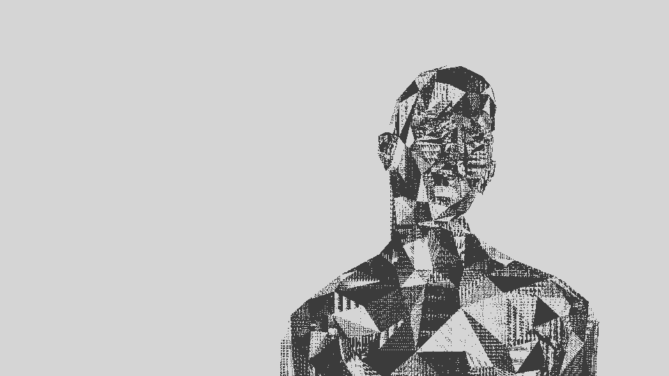 Archillect ID 115448