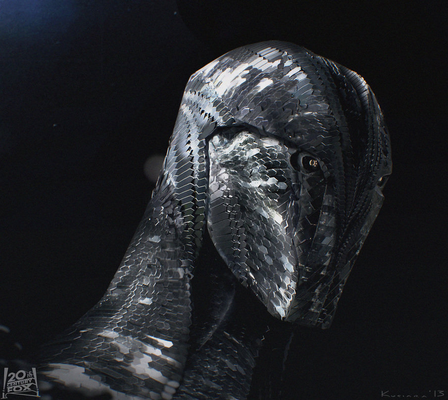Archillect ID 115451