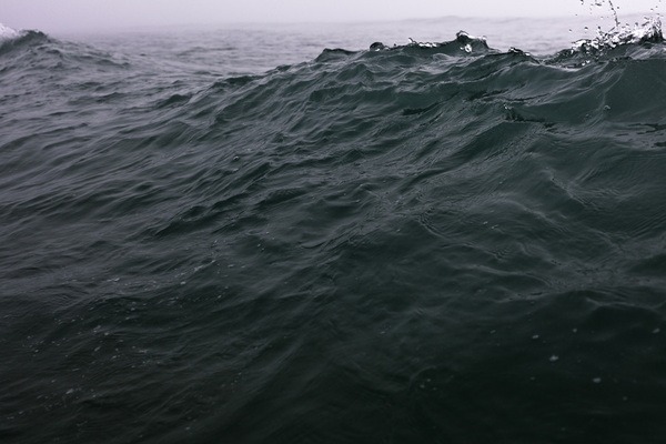 Archillect ID 115454
