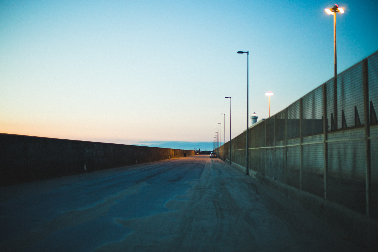 Archillect ID 115464