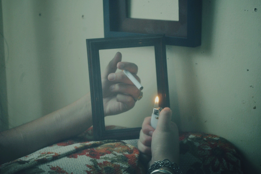 Archillect ID 115465