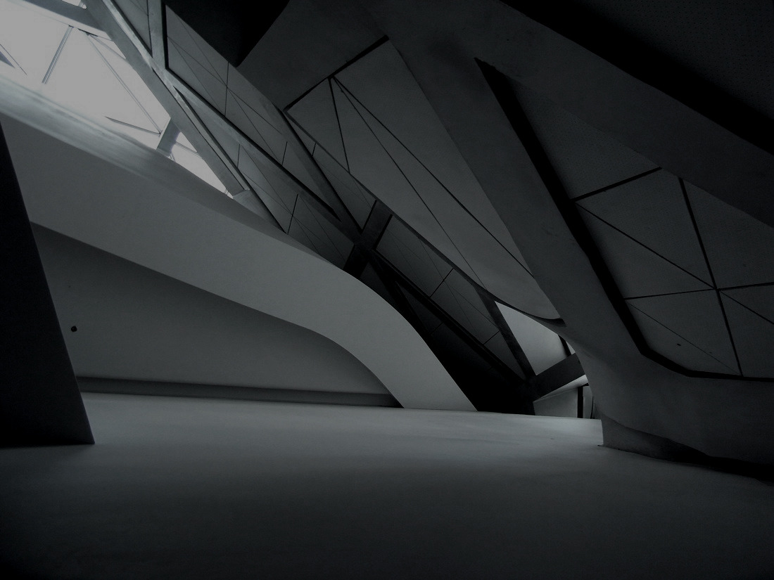 Archillect ID 115473