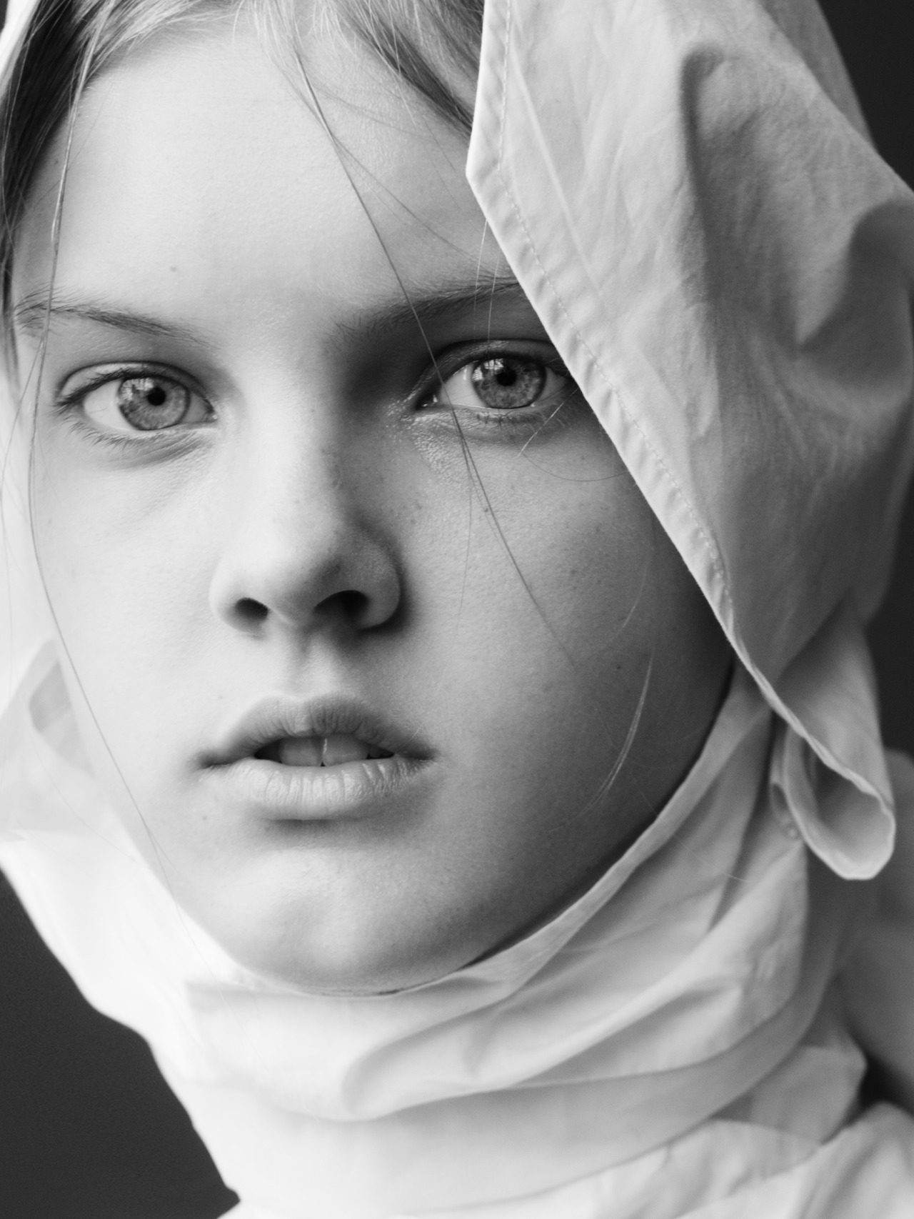 Archillect ID 115485