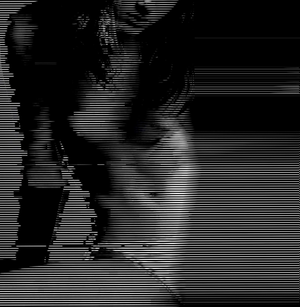 Archillect ID 115487