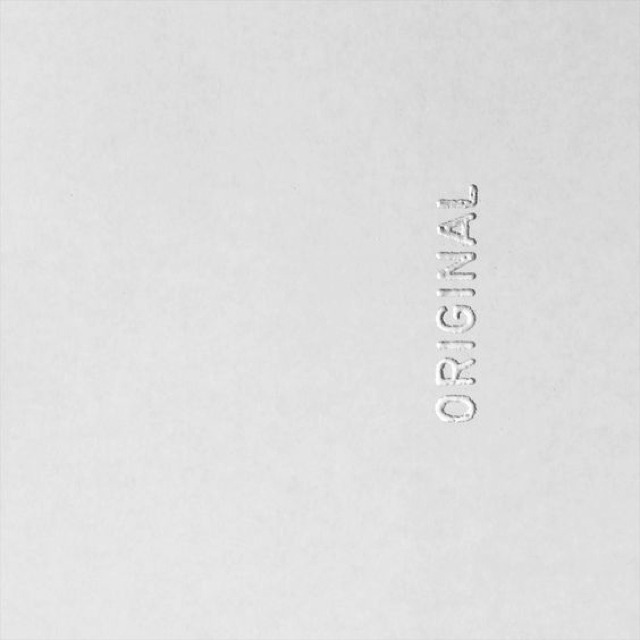Archillect ID 115495
