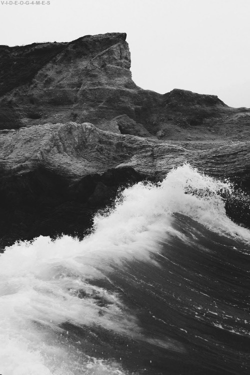 Archillect ID 115502