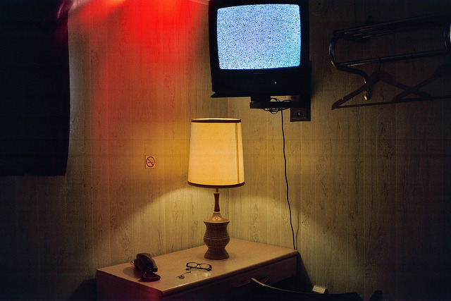 Archillect ID 115525