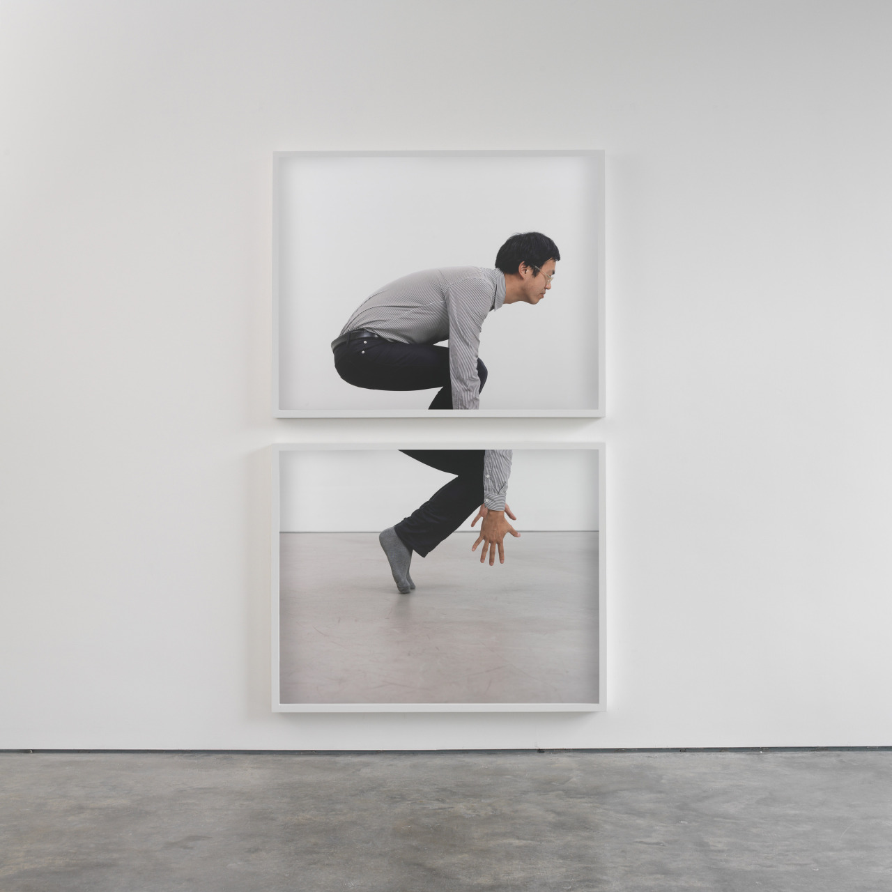 Archillect ID 115528