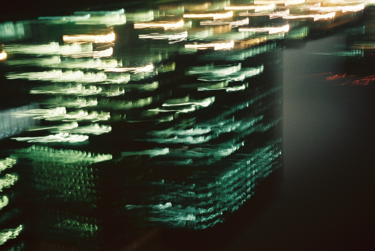 Archillect ID 115532