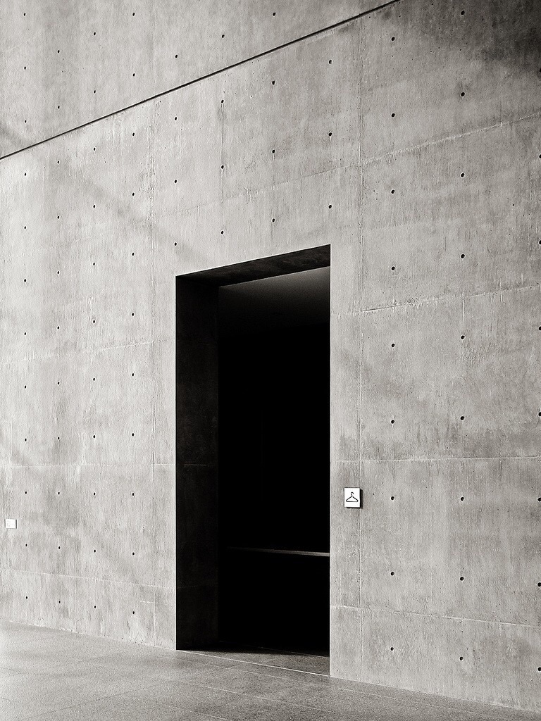 Archillect ID 115537