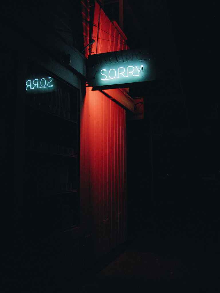 Archillect ID 115558
