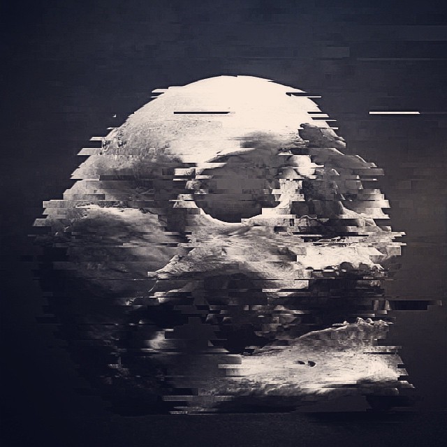 Archillect ID 115559