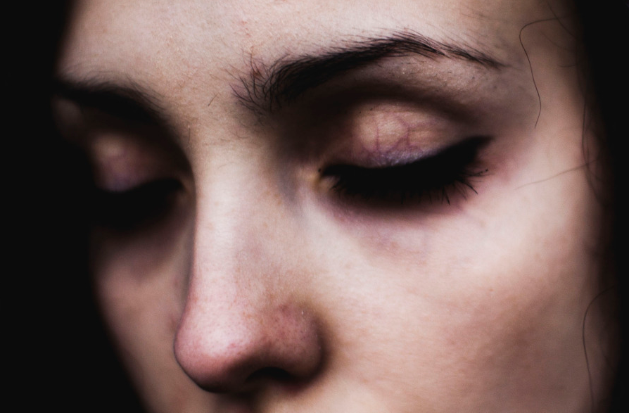 Archillect ID 115560