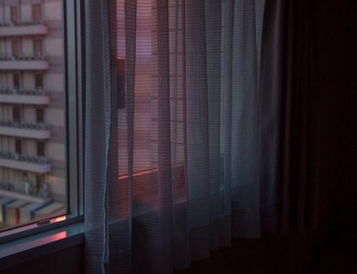 Archillect ID 115568