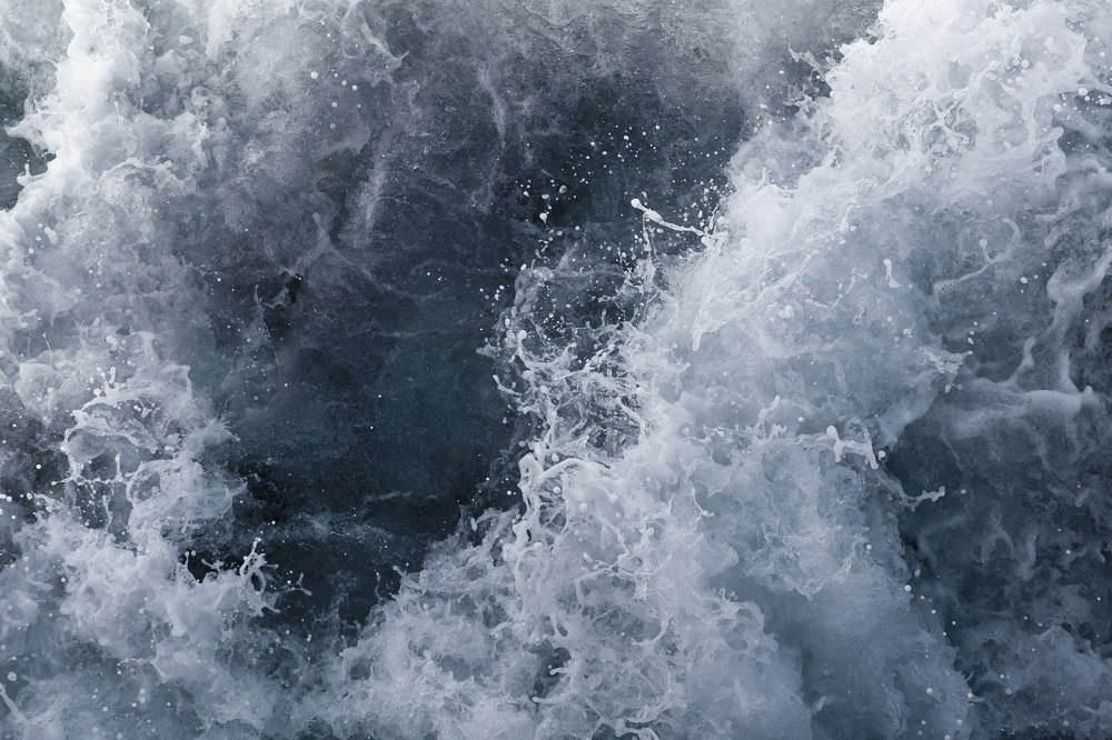 Archillect ID 115585