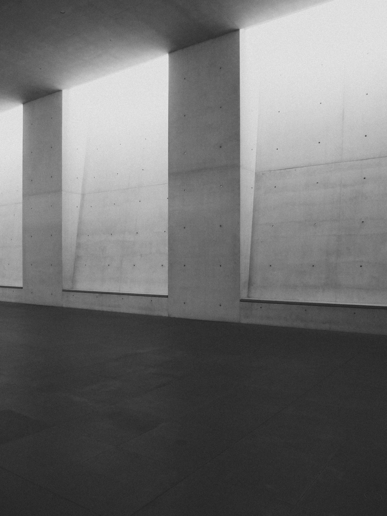 Archillect ID 115588