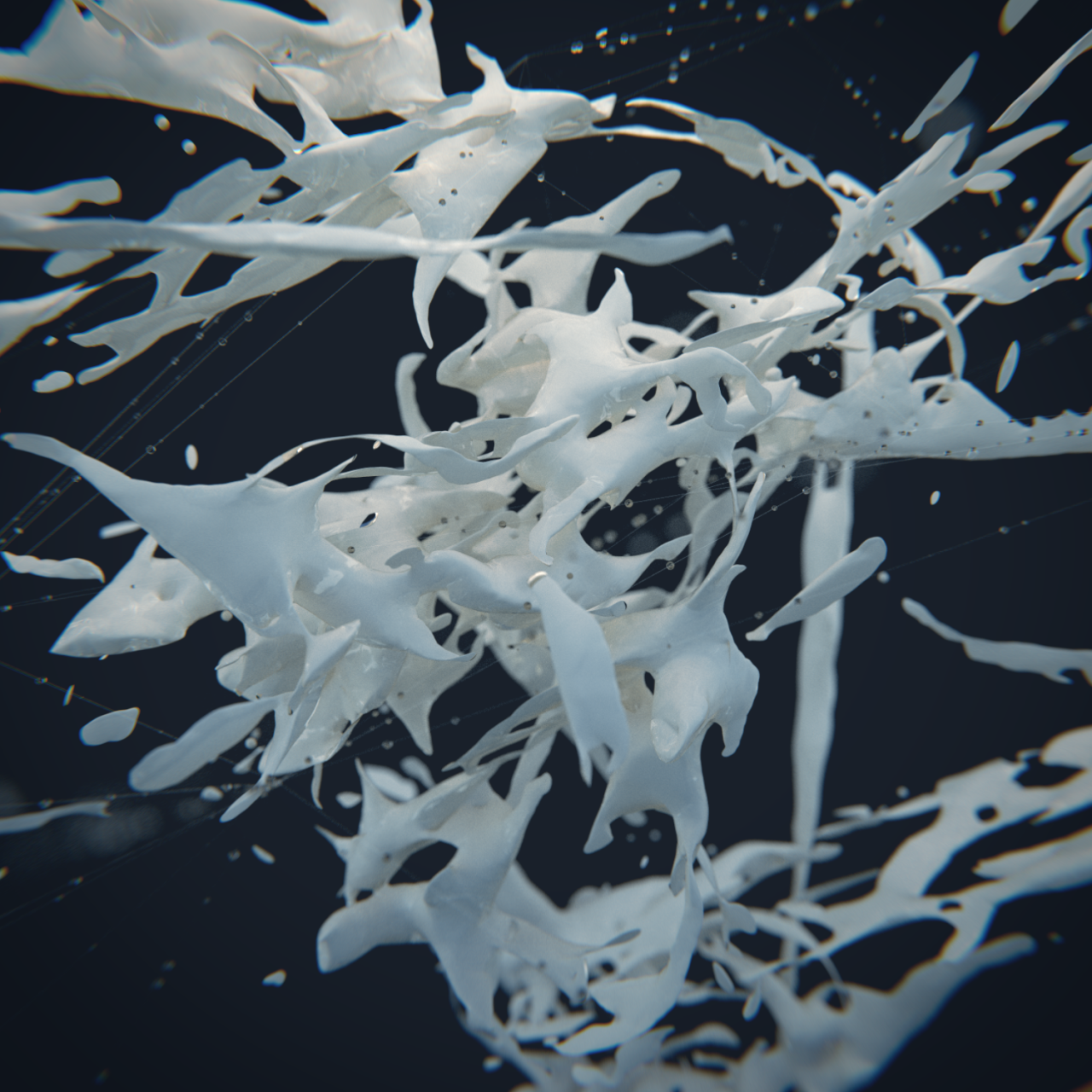 Archillect ID 115591