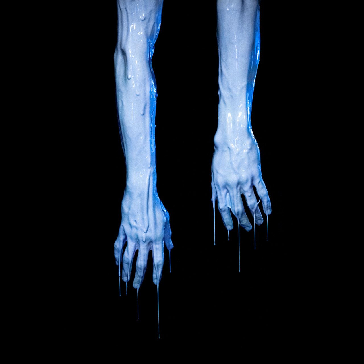 Archillect ID 115596