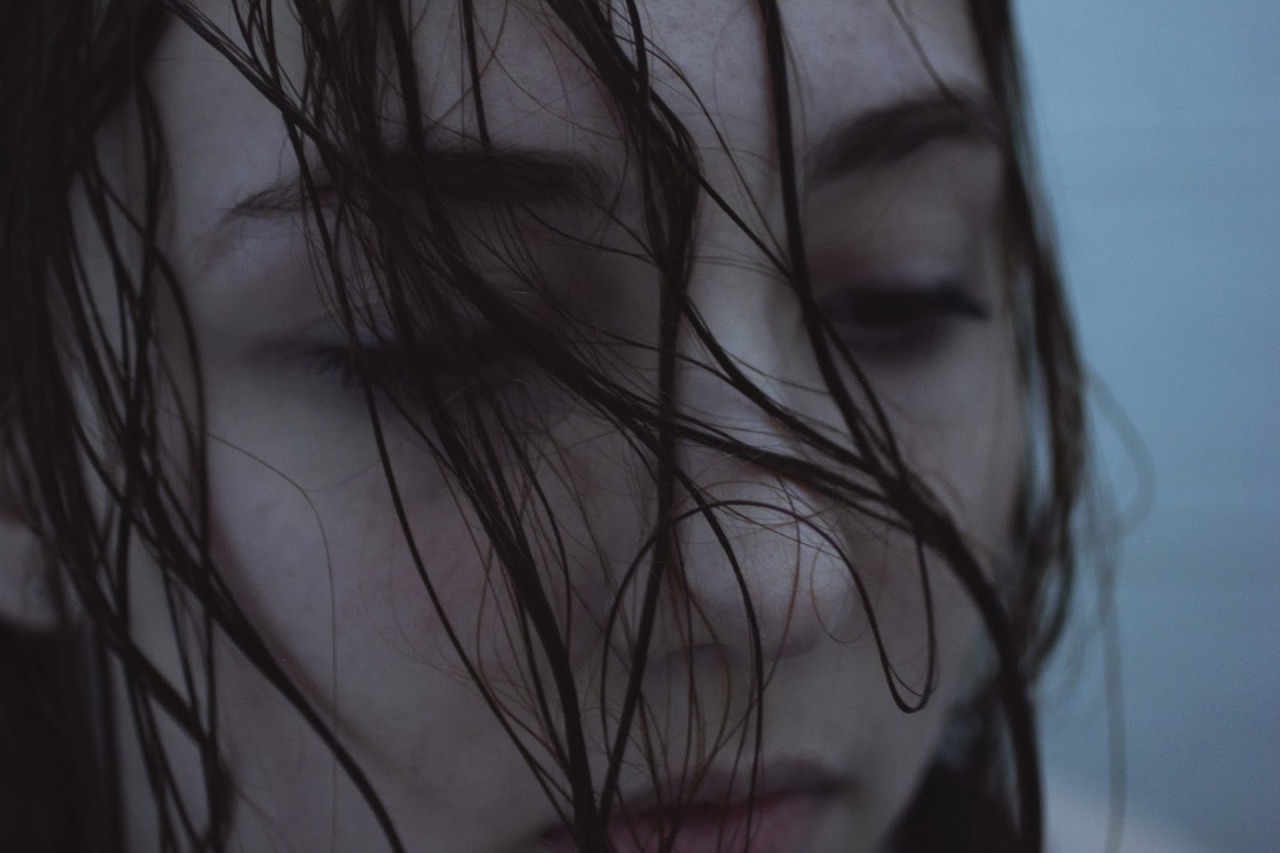 Archillect ID 115601