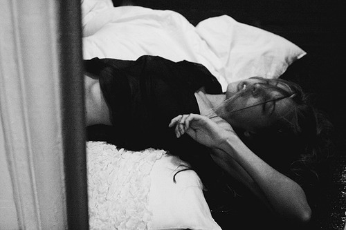 Archillect ID 115603