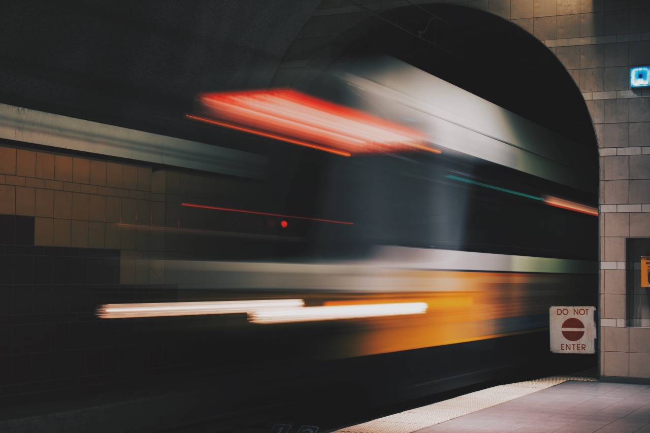 Archillect ID 115608