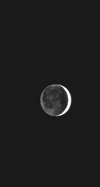 Archillect ID 115637