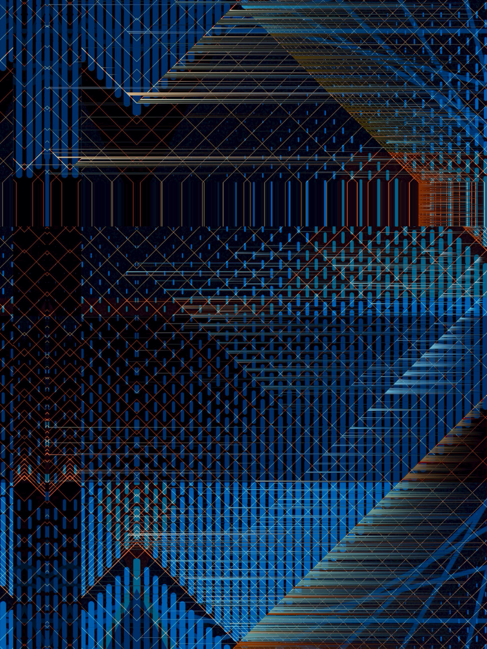 Archillect ID 115639