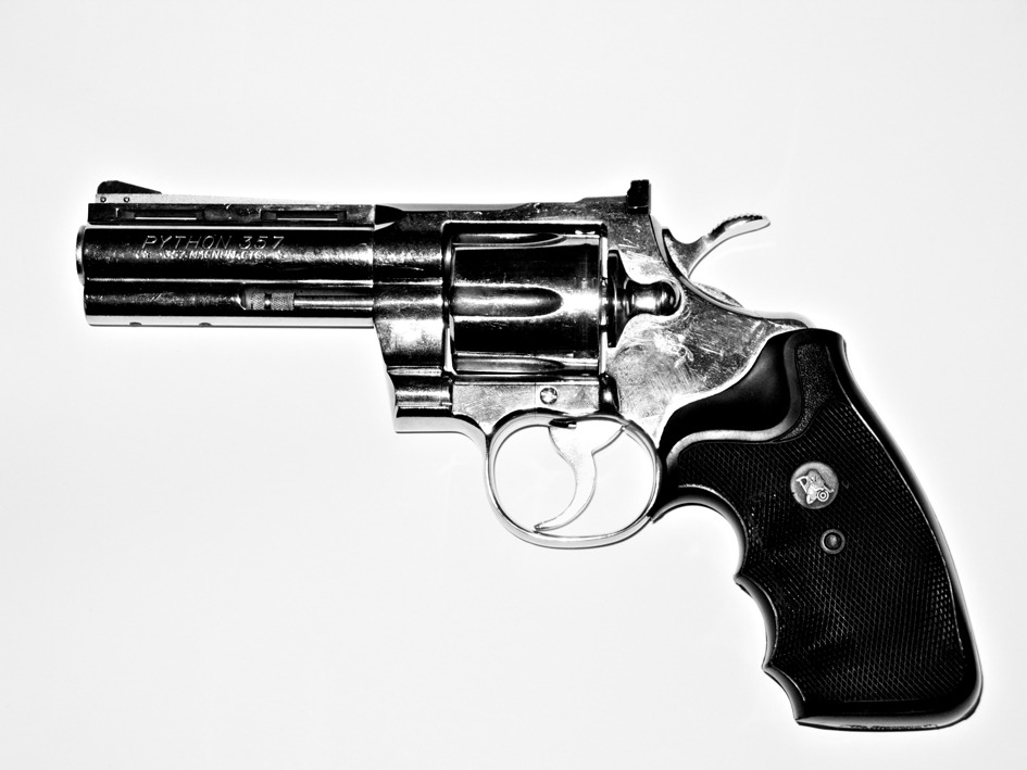 Archillect ID 115640
