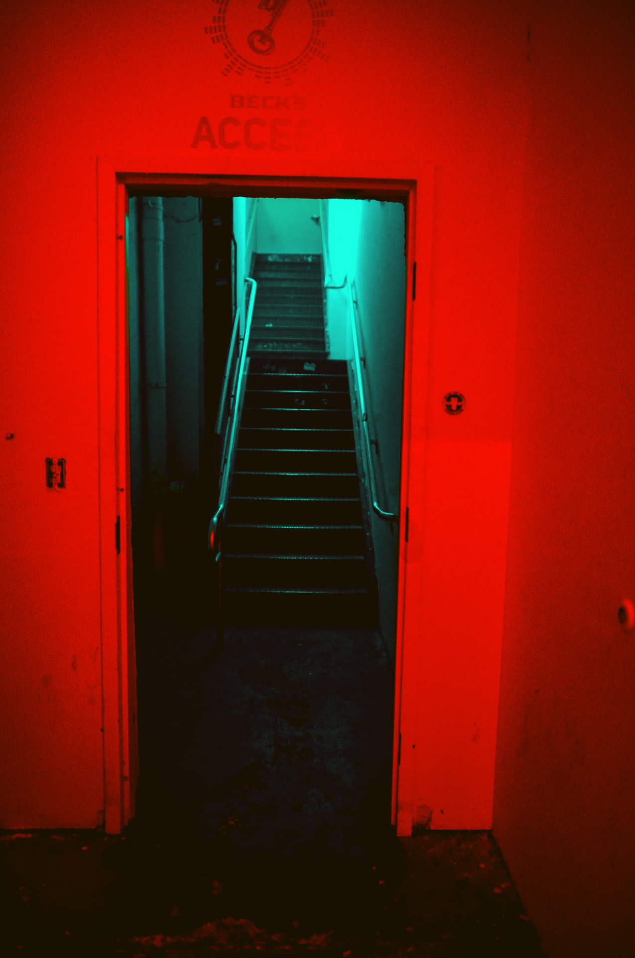 Archillect ID 115645