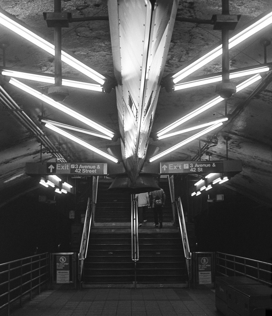Archillect ID 115652