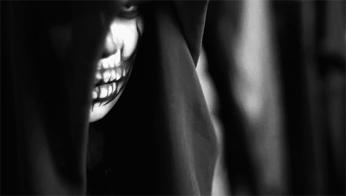 Archillect ID 115657