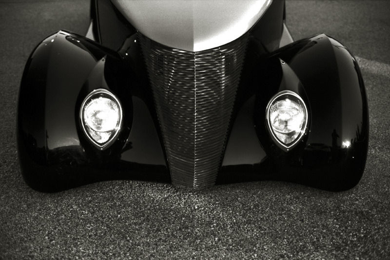 Archillect ID 115661