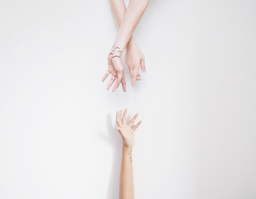 Archillect ID 115685
