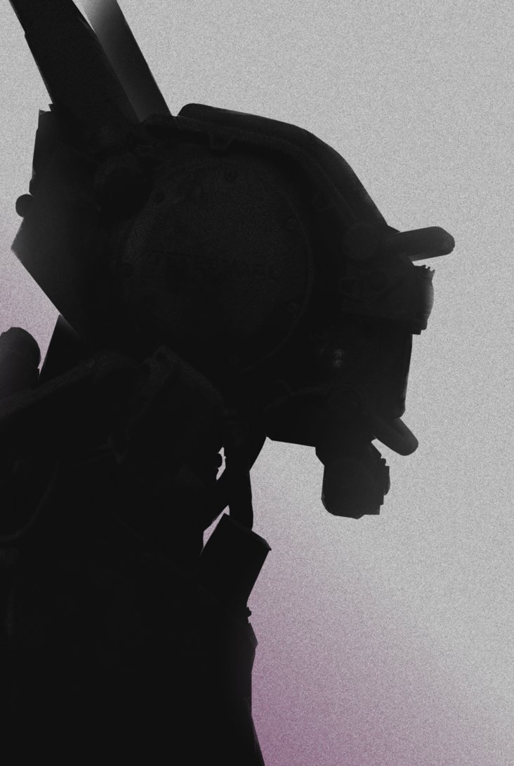 Archillect ID 115687