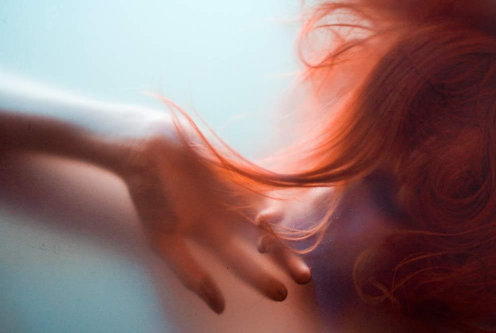 Archillect ID 115701