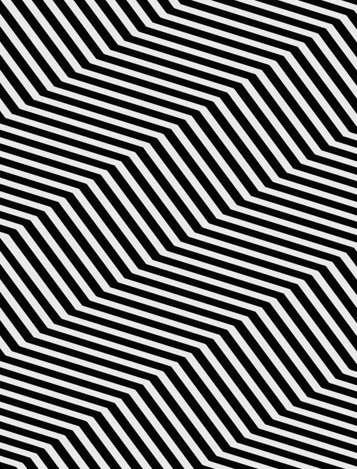 Archillect ID 115702