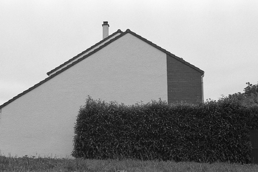 Archillect ID 115710