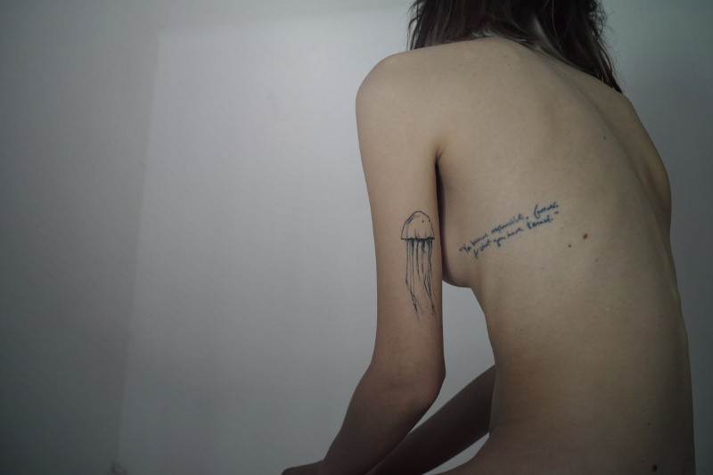 Archillect ID 115718