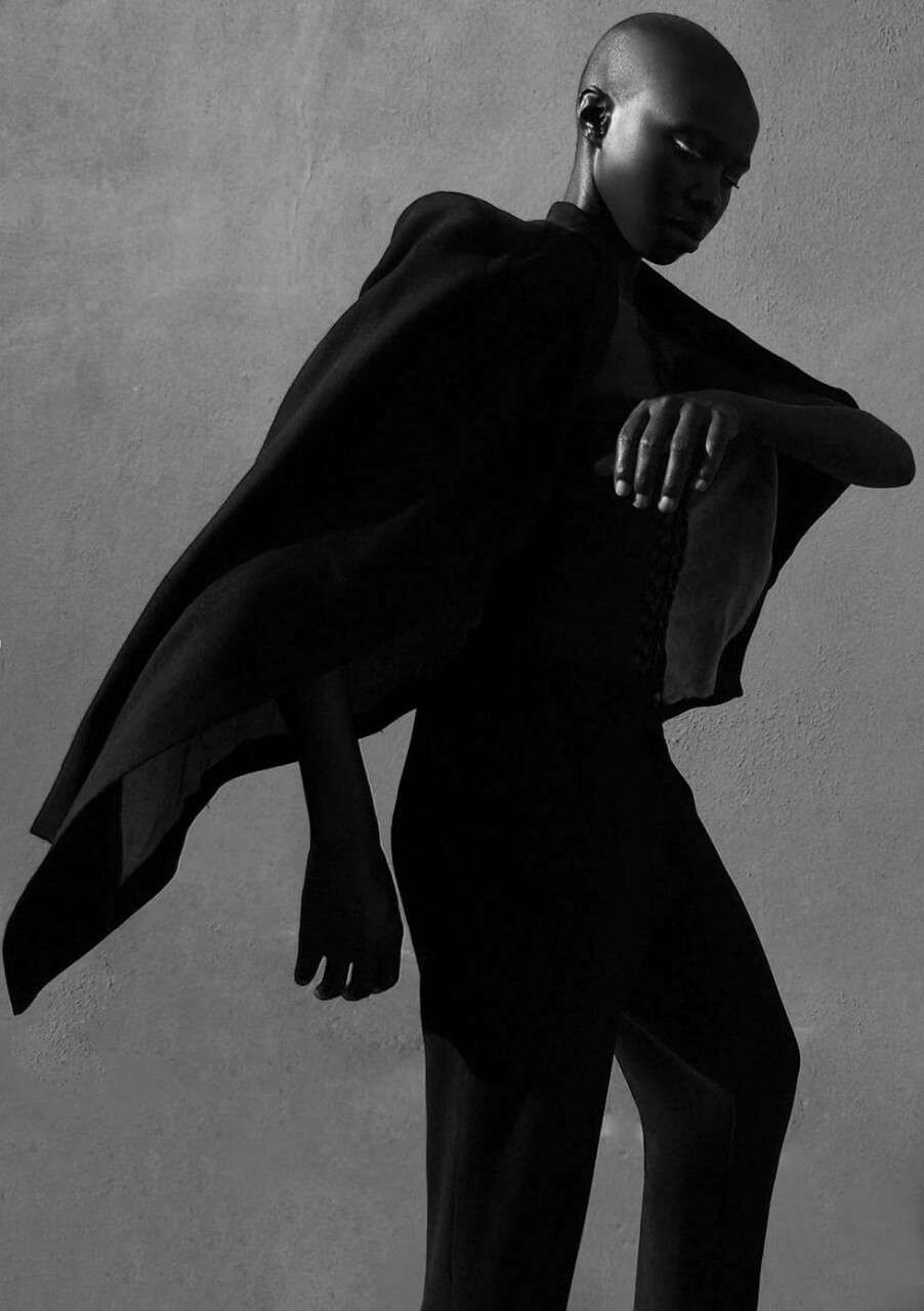 Archillect ID 115732