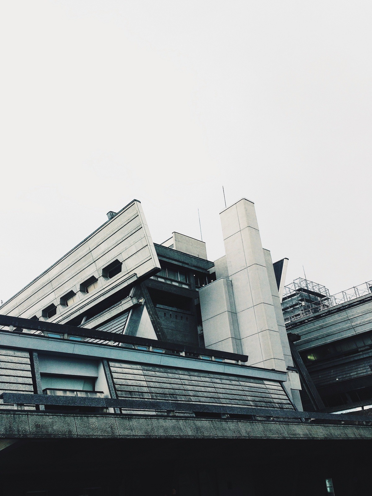 Archillect ID 115738