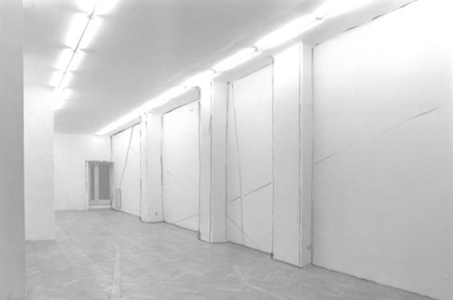 Archillect ID 115749