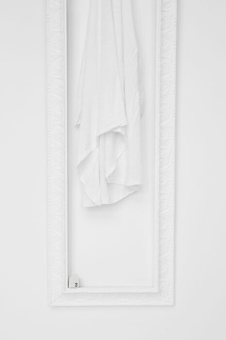 Archillect ID 115755