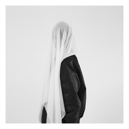 Archillect ID 115758