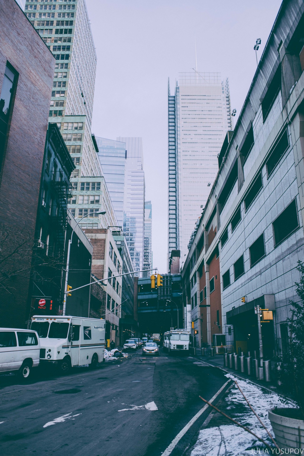 Archillect ID 115762