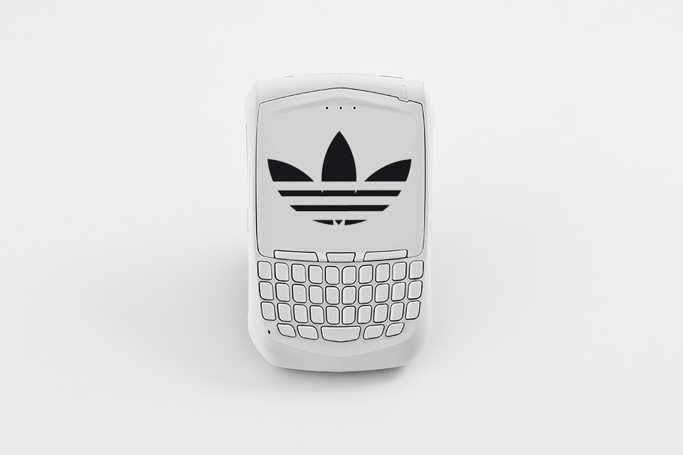 Archillect ID 115771