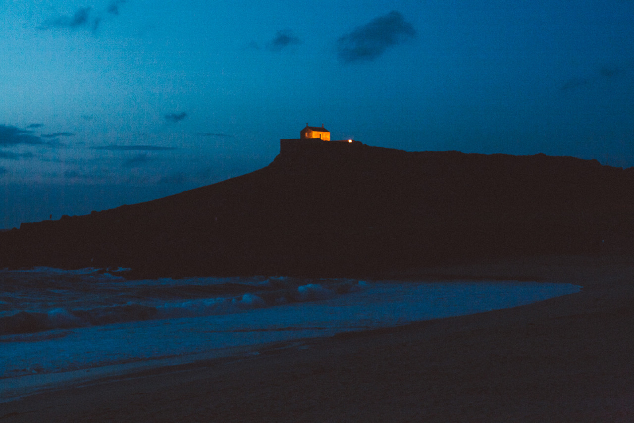 Archillect ID 115773