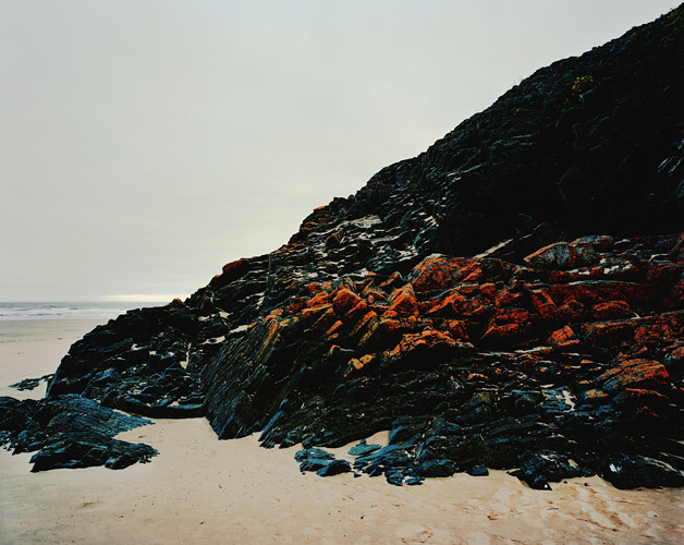 Archillect ID 115777