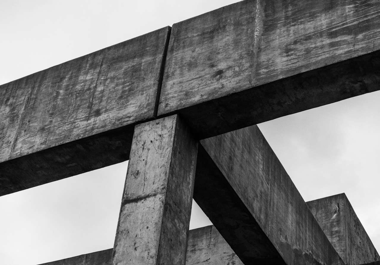 Archillect ID 115778